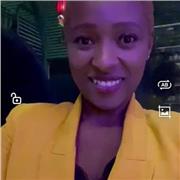 Passionate about empowering individuals to take control of their finances and equipping adults with financial literacy skills